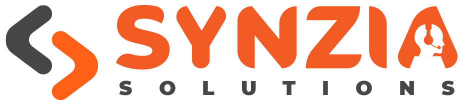 logo-img